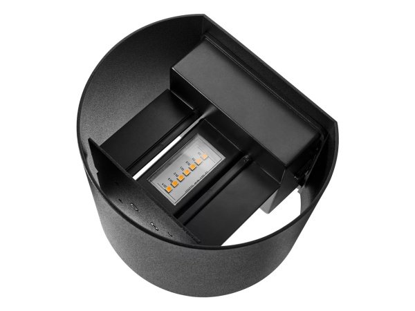 Nordlux Milda væglampe