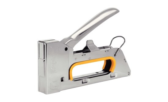 Rapid hæftepistol