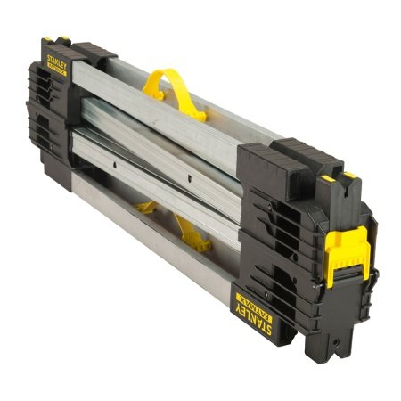 Stanley fatmax savbuk i metal