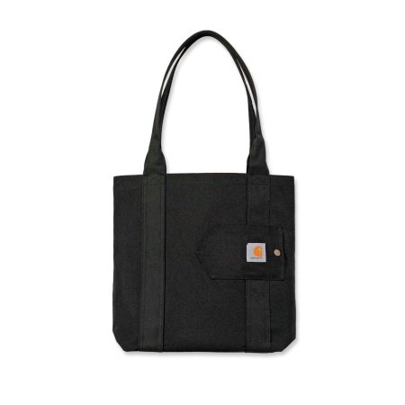 Carhartt Vertical Tote taske