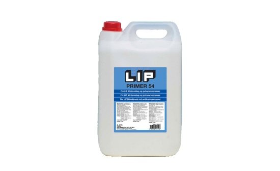 Lip 54 primer universal 10ltr