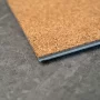Wallmann Impressive Mar.D.Grey. Produktets bagside vises
