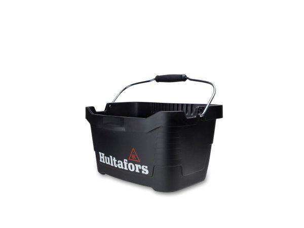 Hultafors værktøjsspand TB1