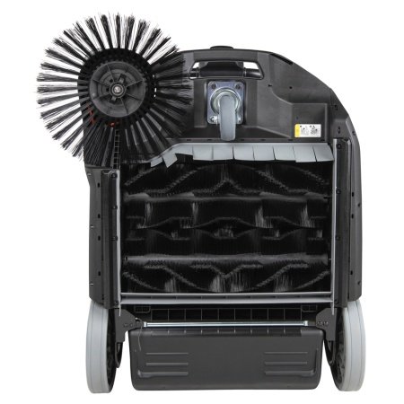 Makita XGT fejemaskine