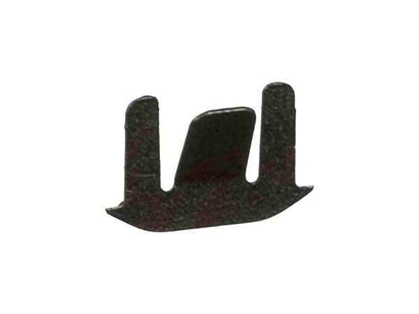 LK FUGA fjeder trykafbryder *U