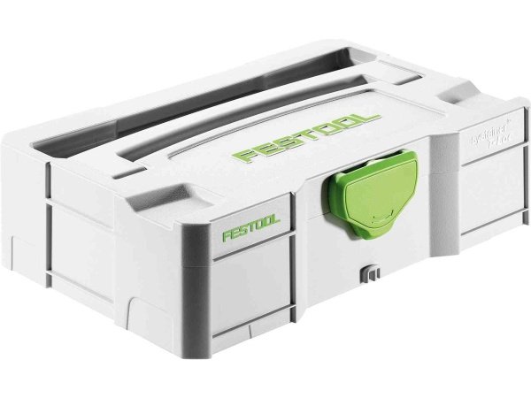 Festool Mini-Systainer T-LOC