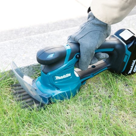 Makita kantklipper 18v li-ion