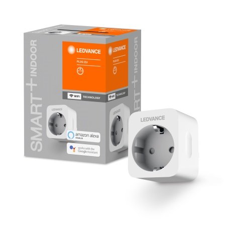 LEDVANCE SMART+ WiFi stik