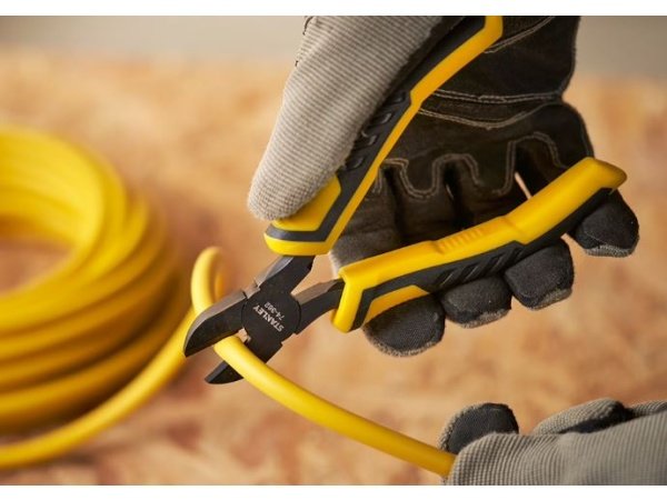 Stanley sidebidetang