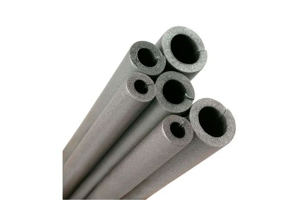 Wallmann rørskål m/selvklæb