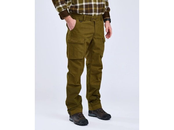 Pinewood Furudal Expert bukser