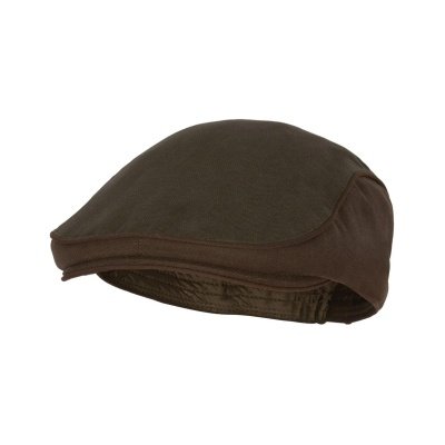 Pinewood Nydala Sixpence hat