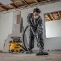 DeWalt støvsuger DXV34P-QT