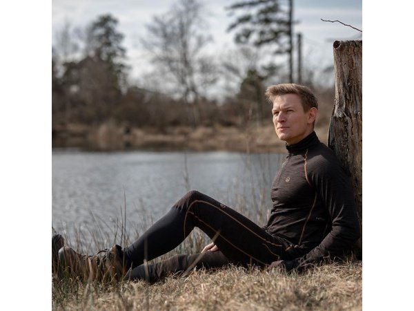 HappyHot varmeundertøj