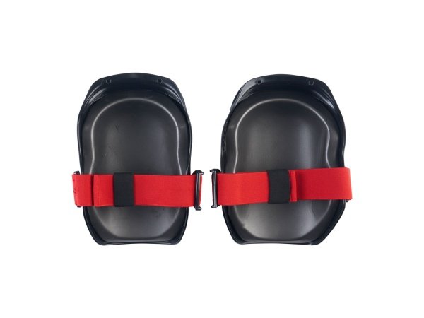 Milwaukee knæskåner