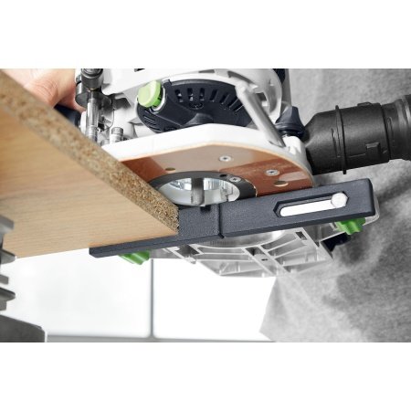 Festool lysmodul