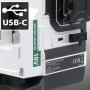 Laserliner PowerPlane-Laser 3G multi 18V