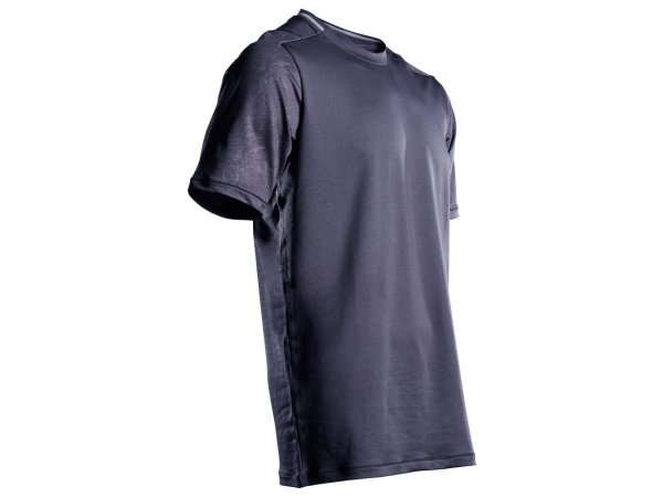 Mascot Customized T-shirt