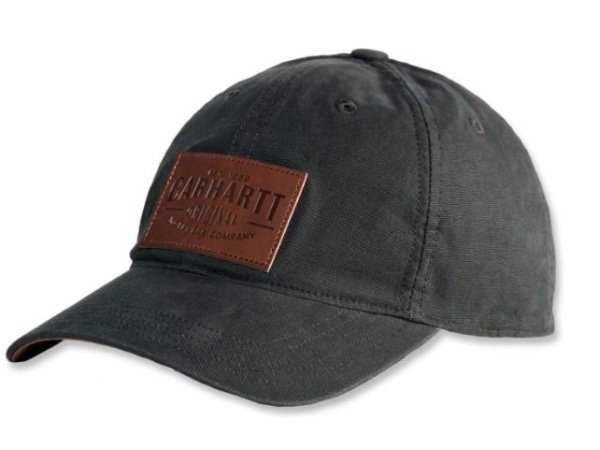 Carhartt cap Rigby