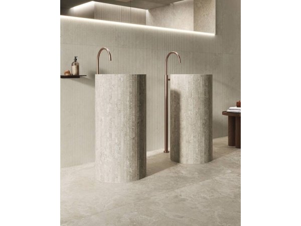 Supergres Kave Nut Supergres Kave Nut, produkt set forfra