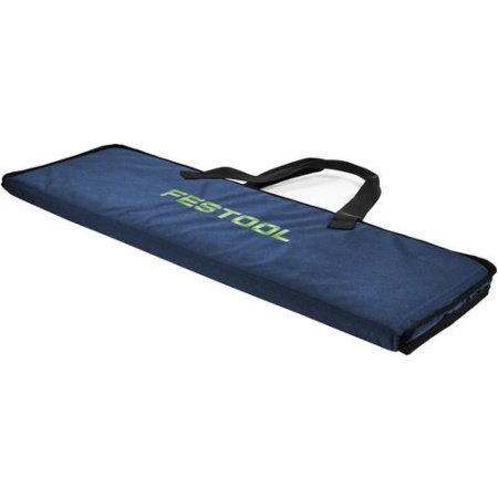 Festool taske FSK 670-bag