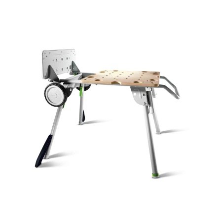 Festool arbejdsstation