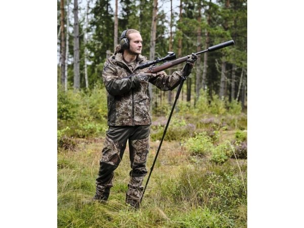 Pinewood Furudal jagtbukser 5797