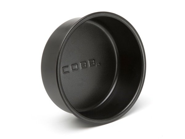 Cobb bageform, produkt set forfra