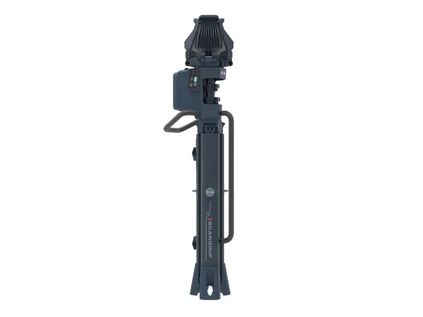 Scangrip Tower Connect 12 Scangrip Tower Connect 12. Produkt vises
