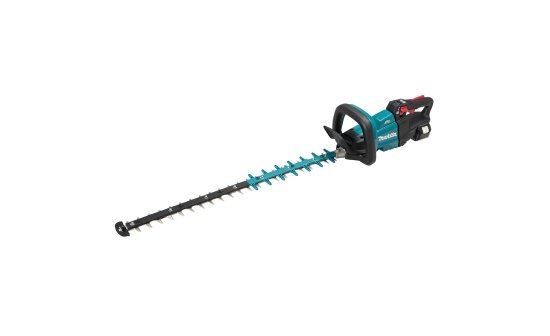Makita akku hækkeklipper