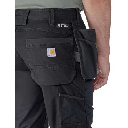 Carhartt cargobukser