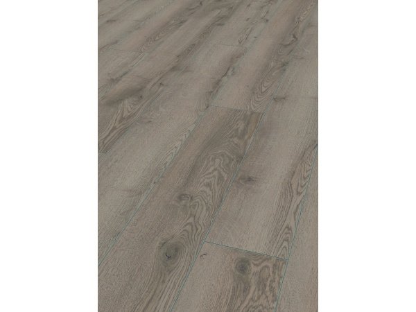 Wallmann Mammut laminatgulv