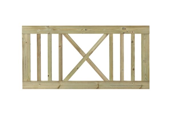 Plus Rom hegn 920514