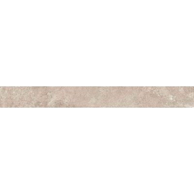 Supergres Whisper Warm, produkt set forfra