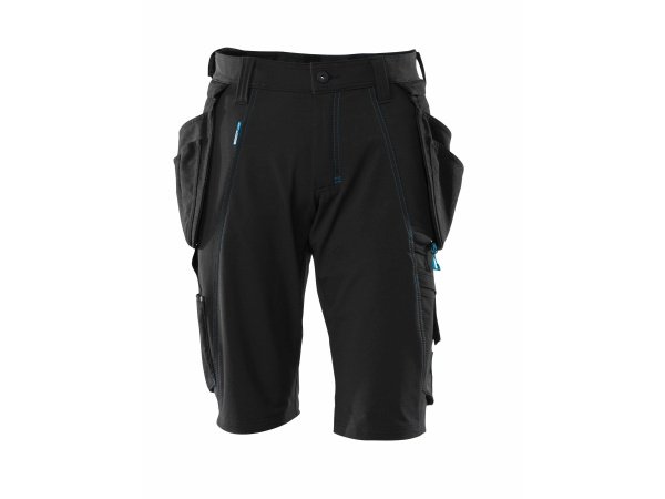 Mascot arbejdsshorts Advanced