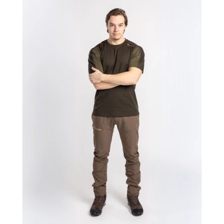 Pinewood Finnveden T-shirt 5322