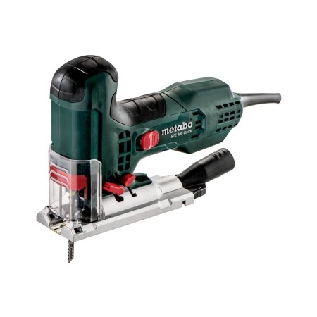 Metabo stiksav 710W