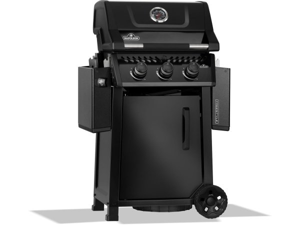 Napoleon Freestyle 365 Napoleon Freestyle 365, produkt set forfra 1