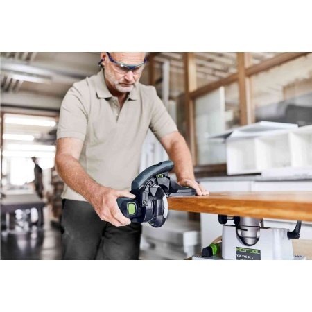 Festool kantsliber