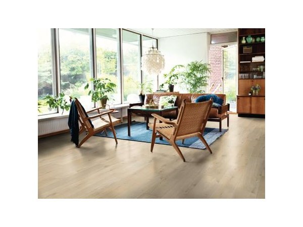 Pergo Liv. Sensation Plank 4V