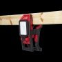 Milwaukee arbejdslampe M18 PAL2-0