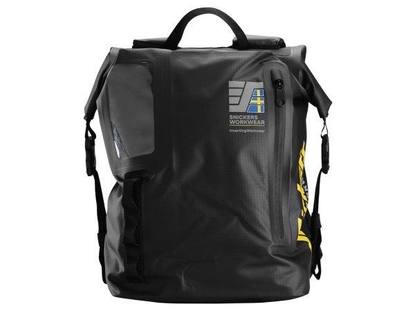 Snickers rygsæk 9623