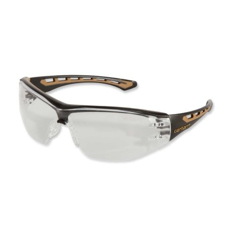 Carhartt beskyttelsesbrille