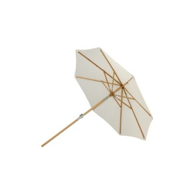 Venture D. parasol Cerox