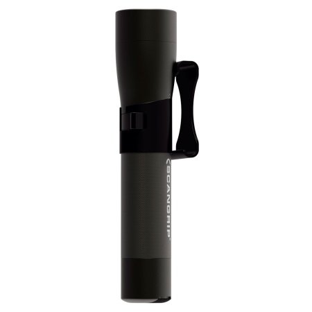 Scangrip lommelygte LED