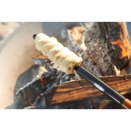 Bon-fire snobrødspind