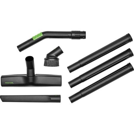 Festool rengøringssæt