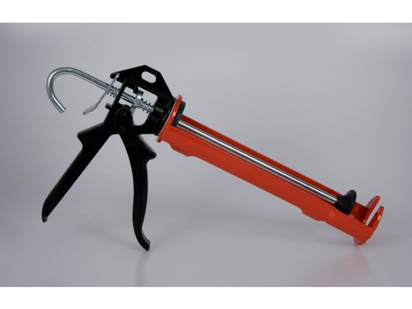 Dana fugepistol D-881