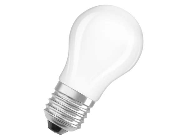 OSRAM LED krone mat dæmpbar