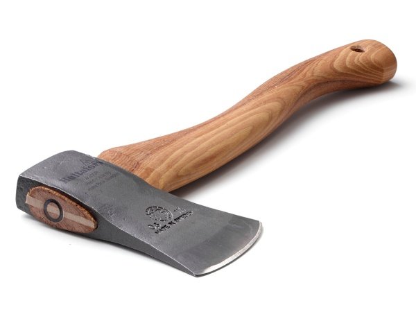 Hultafors håndøkse